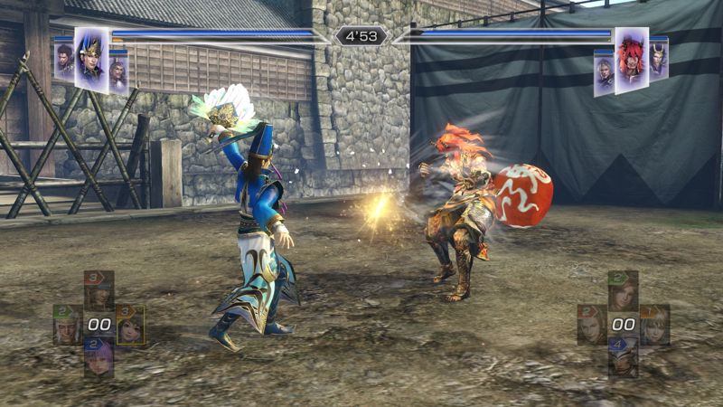 Screenshot 6