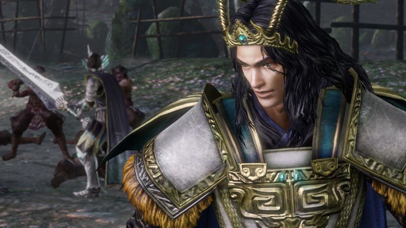 Screenshot 9