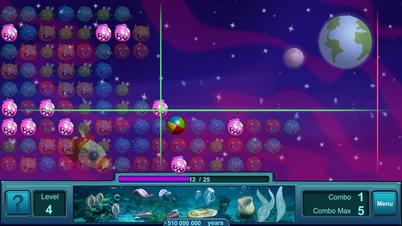 Screenshot 2