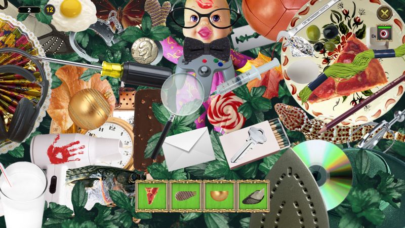 Screenshot 6