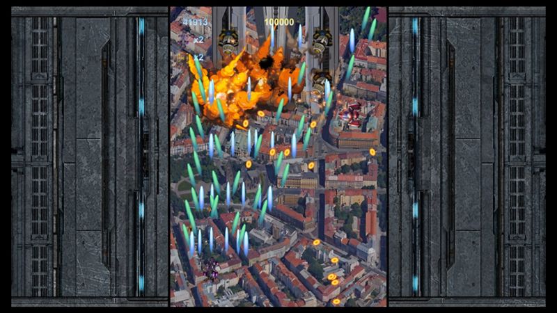 Screenshot 6