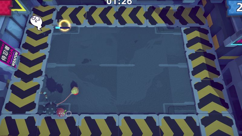 Screenshot 9