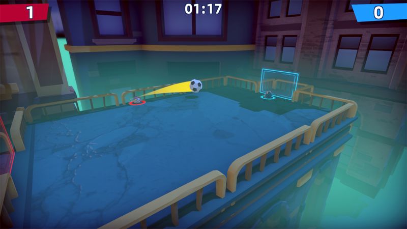 Screenshot 13