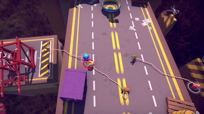 Screenshot 11