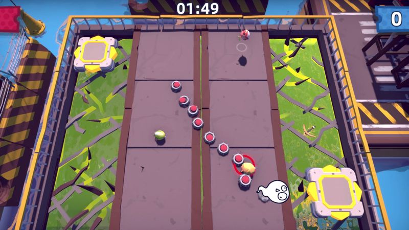 Screenshot 10