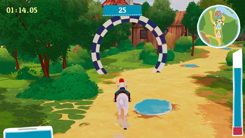 Screenshot 2