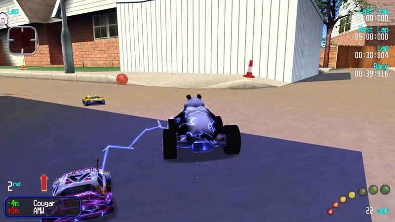 Screenshot 2