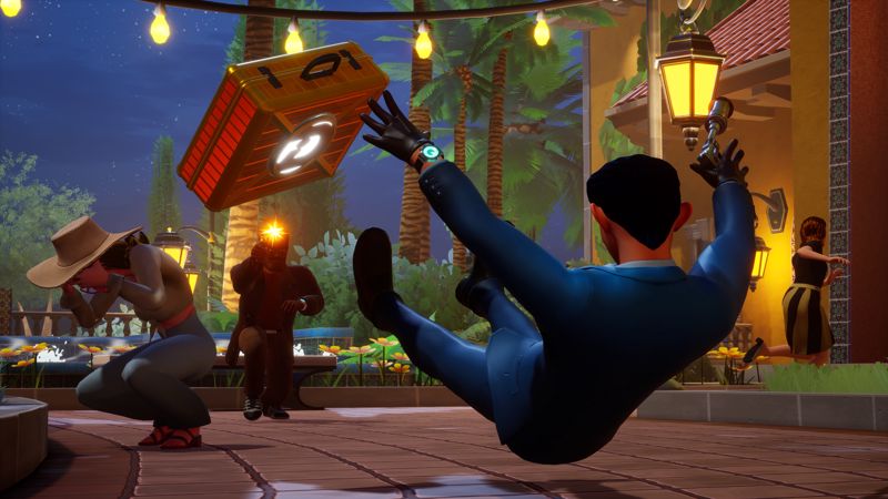 Screenshot 8