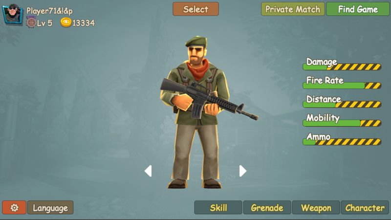 Screenshot 4