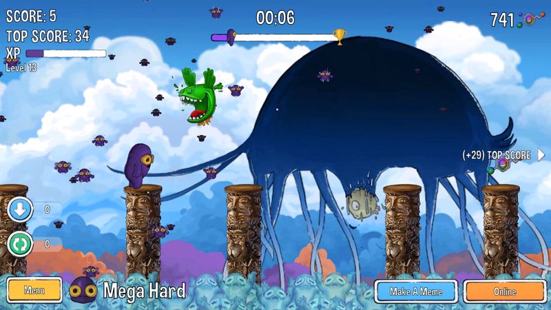 Screenshot 6