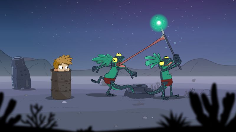 Screenshot 8