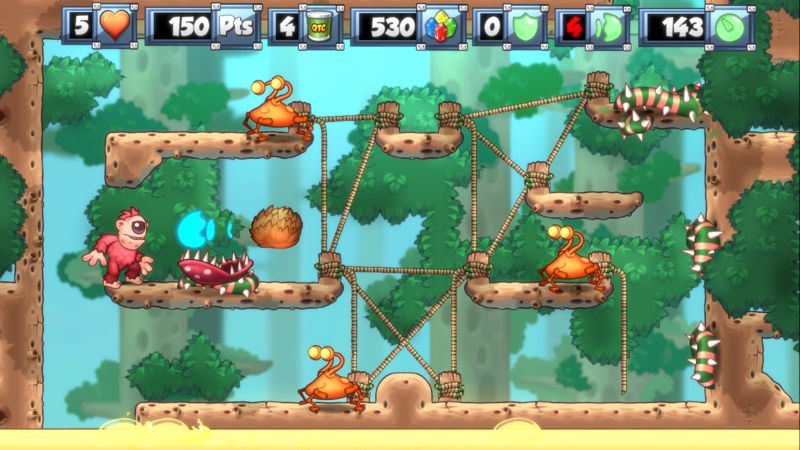 Screenshot 7