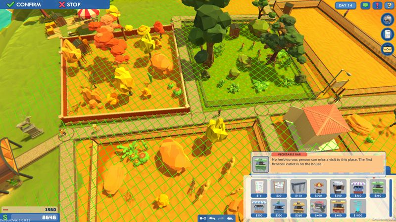 Screenshot 7