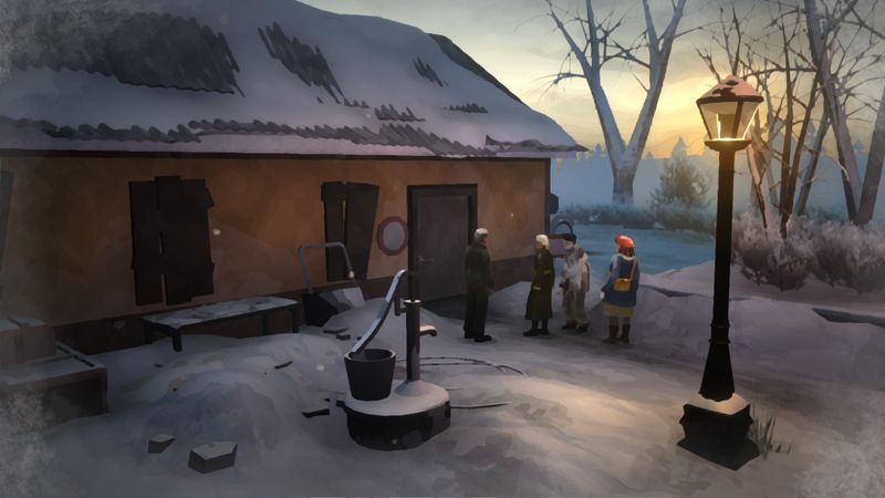 Screenshot 9