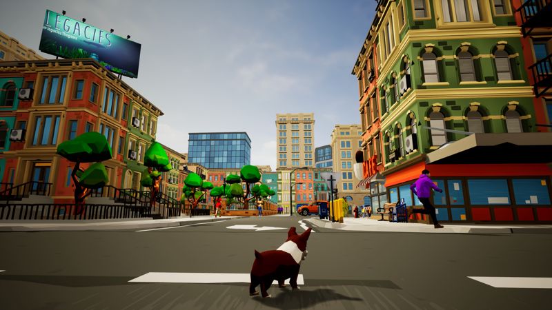 Screenshot 10
