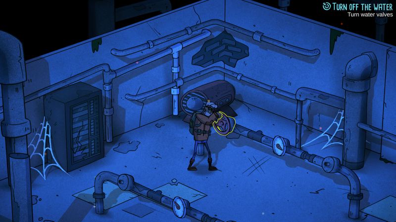 Screenshot 8