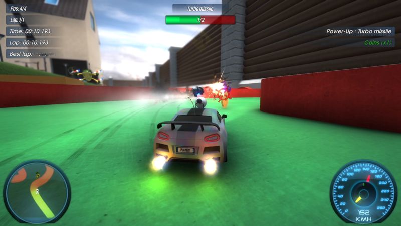 Screenshot 2