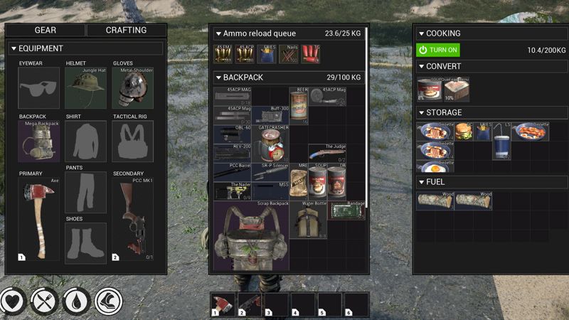 Screenshot 9
