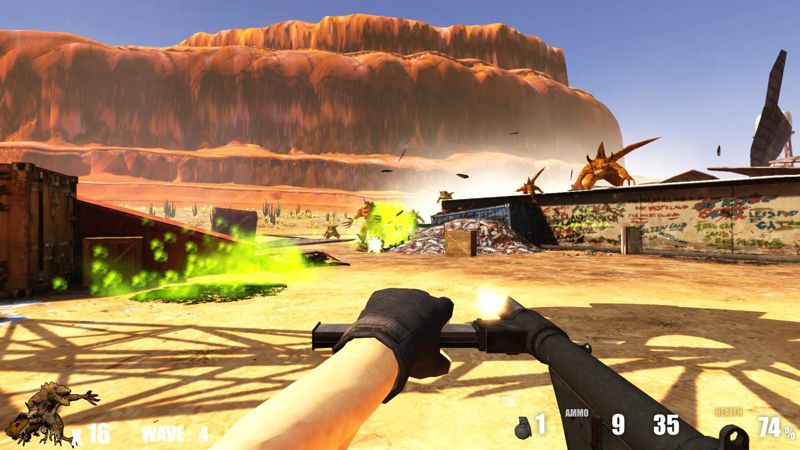 Screenshot 2