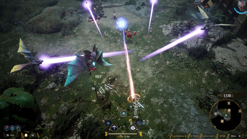 Screenshot 9