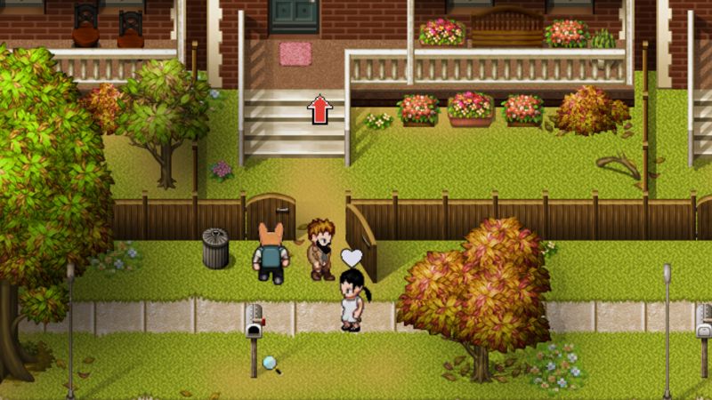 Screenshot 9