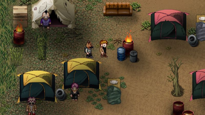 Screenshot 8