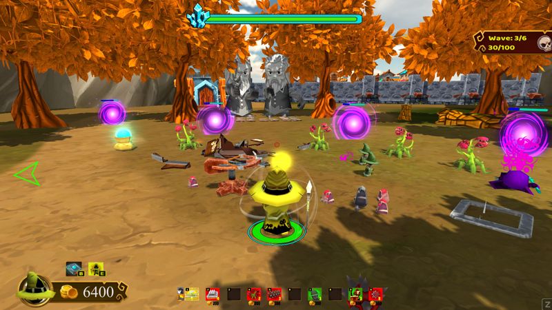 Screenshot 2