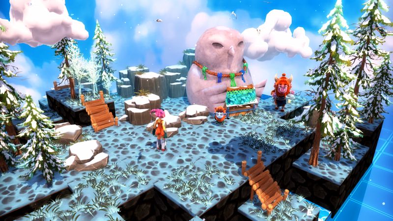 Screenshot 2