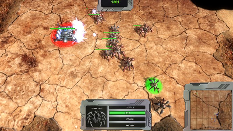 Screenshot 4