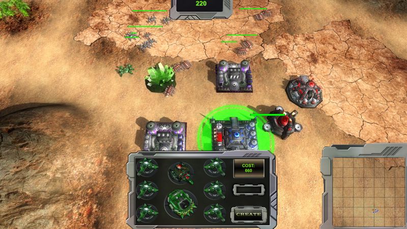 Screenshot 2