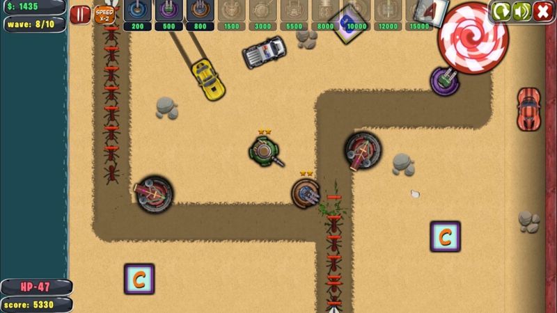 Screenshot 2