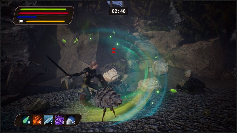 Screenshot 2