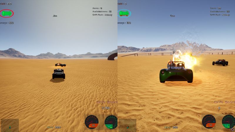 Screenshot 2