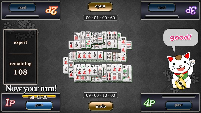 Screenshot 9