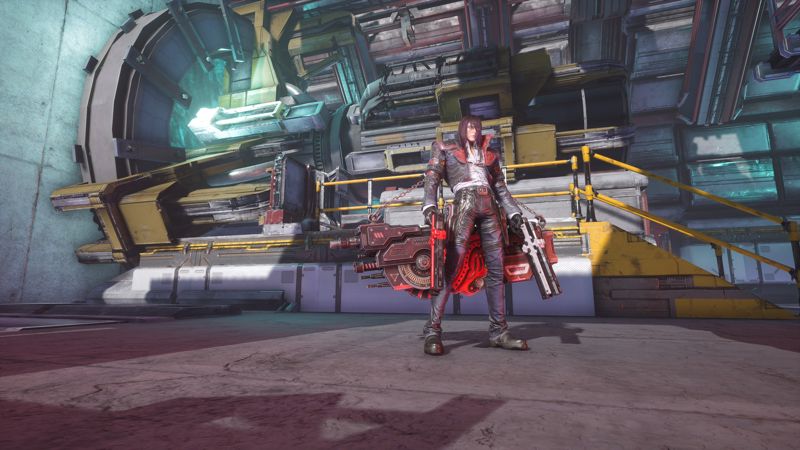 Screenshot 7