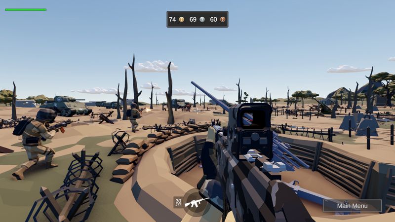Screenshot 7