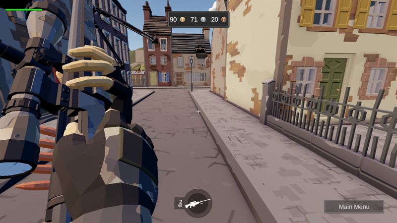 Screenshot 2