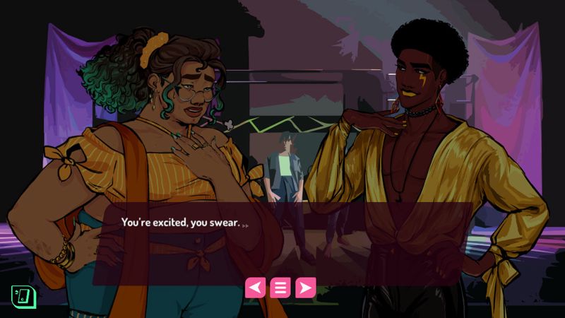 Screenshot 7