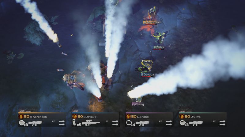 Screenshot 4