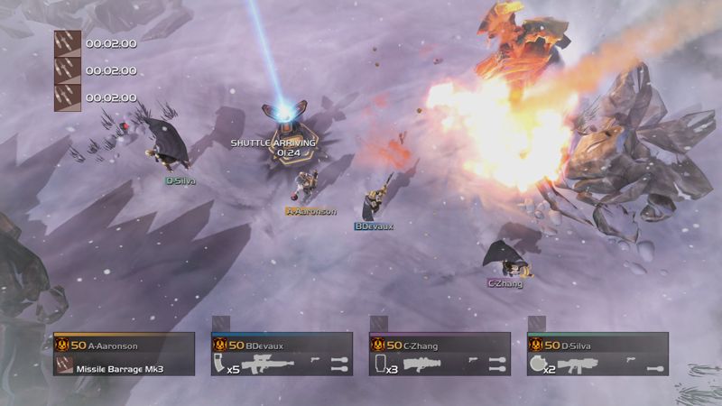 Screenshot 2