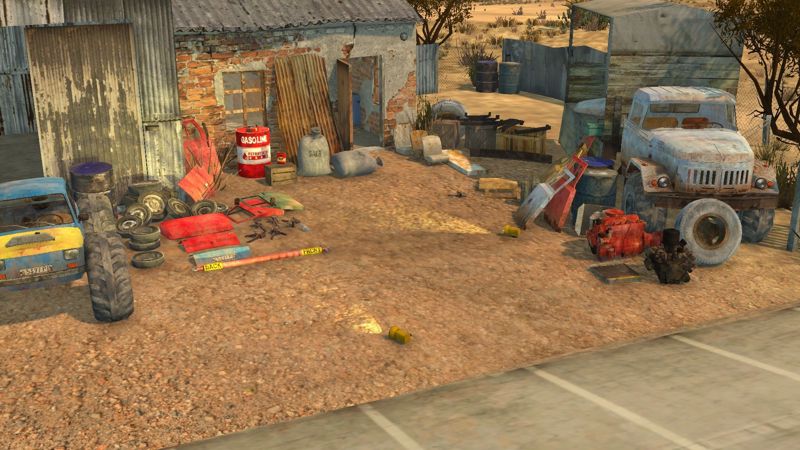 Screenshot 7