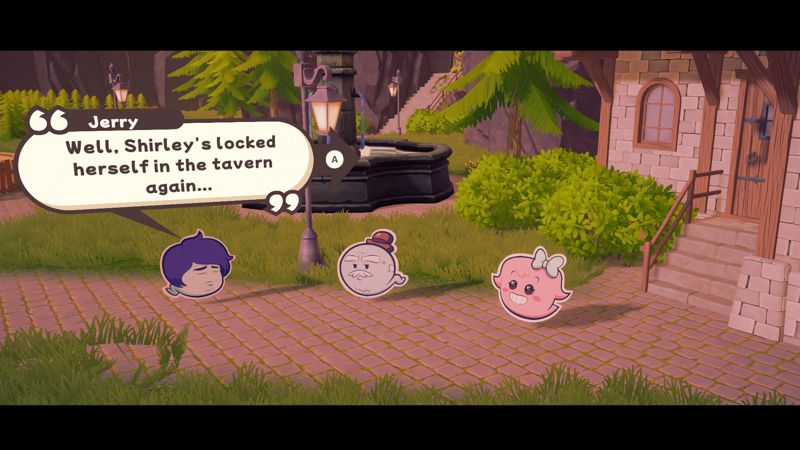 Screenshot 9