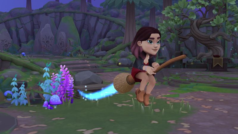Screenshot 9