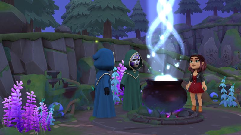 Screenshot 10