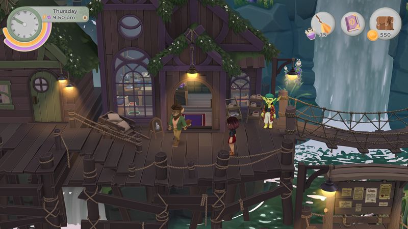 Screenshot 8