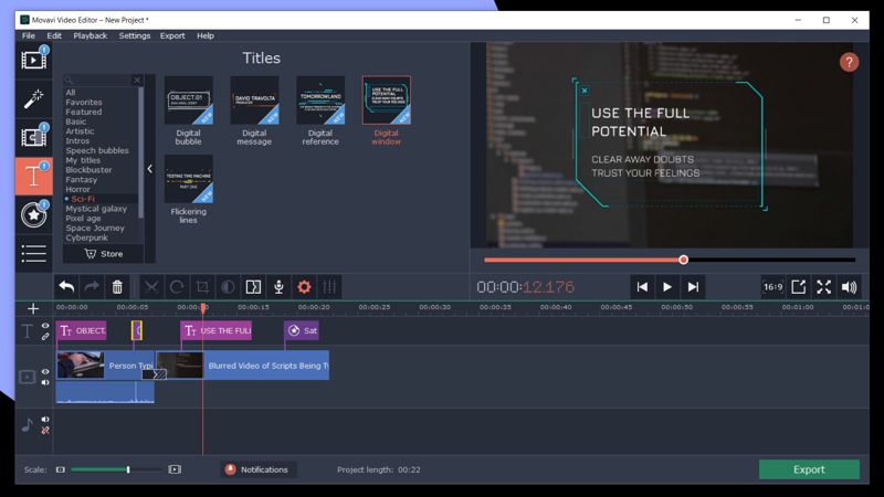 Screenshot 7