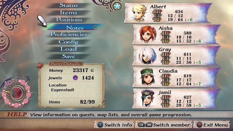 Screenshot 6