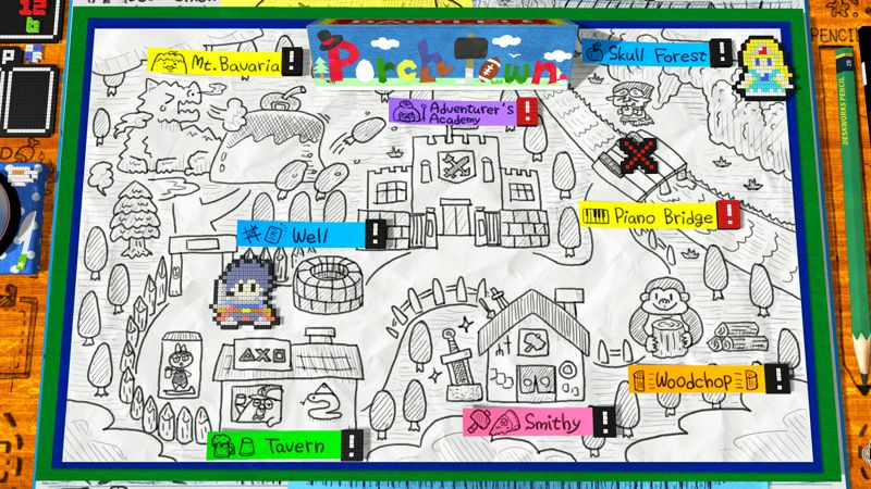 Screenshot 8