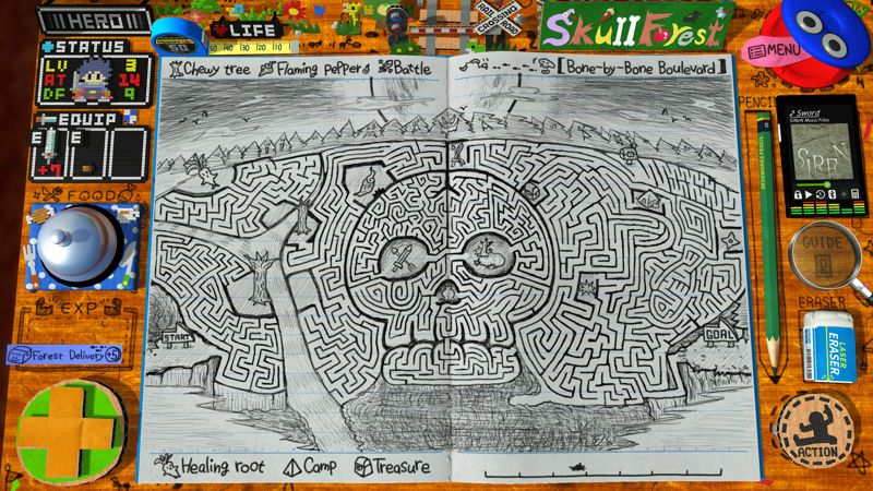Screenshot 9