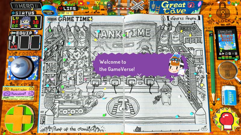 Screenshot 10